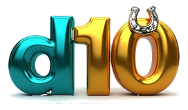 d10