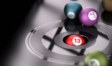 d10 এর প্রধান গেম স্ক্রিন